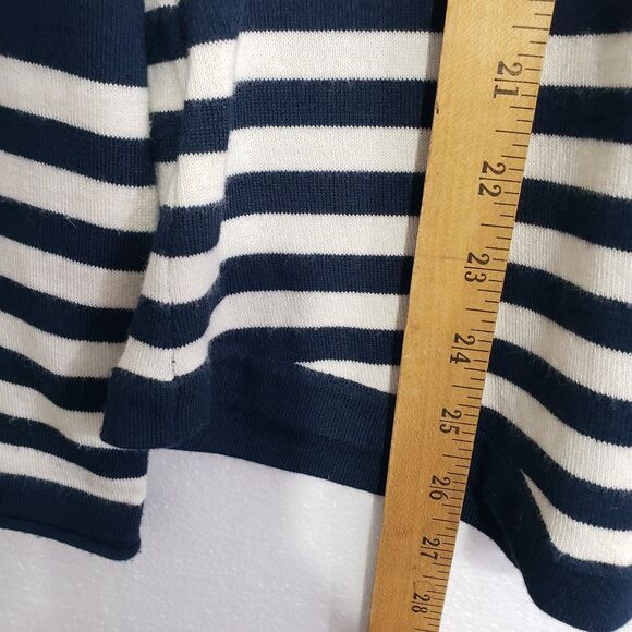 Duluth Trading Women's XL Turtleneck Sweater - Picture 5 of 7